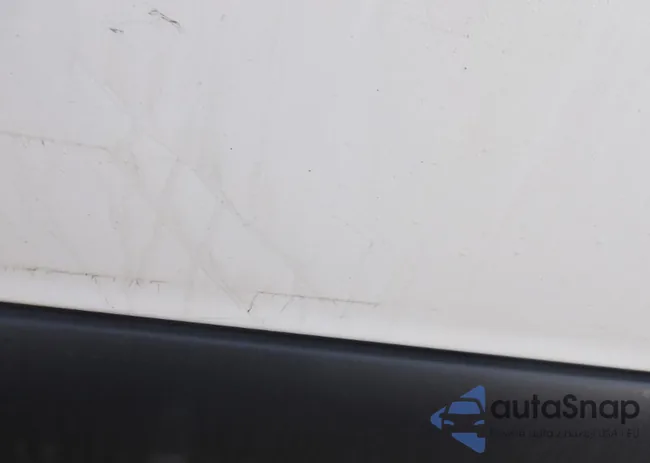 WD3PF1CD8KP102636: 44197711