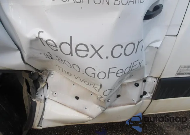 WD3PF1CD8KP102636: 44197711