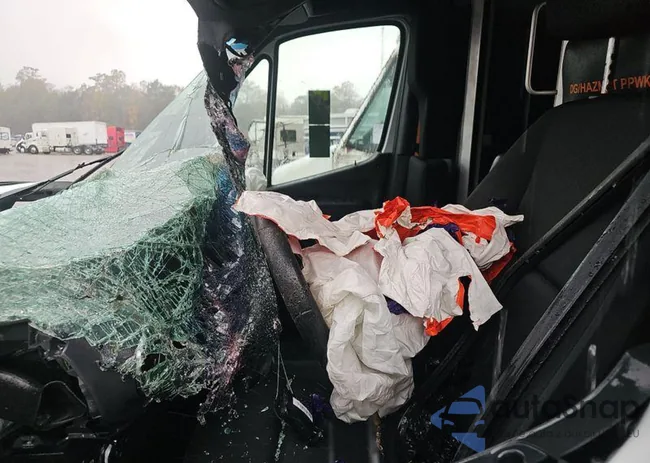 WD3PF1CD8KP102636: 44197711