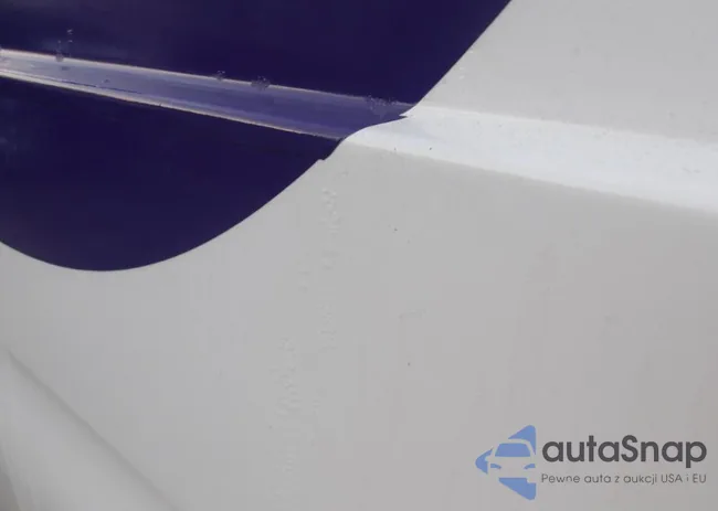 WD3PF1CD8KP102636: 44197711