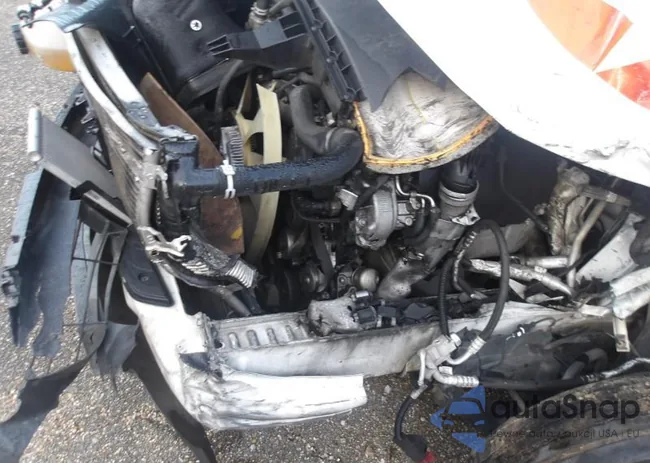 WD3PF1CD8KP102636: 44197711