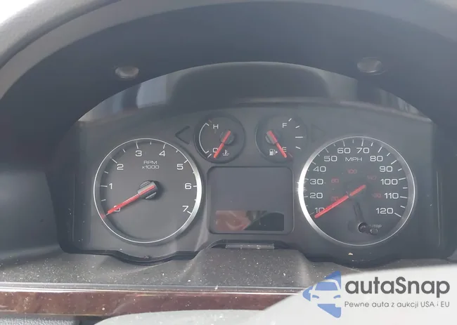 1FAHP24137G129869: 44197722