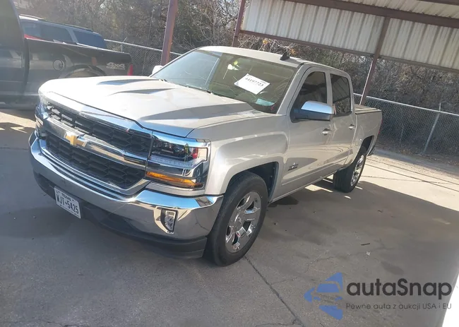 3GCPCREC6HG269771: 44197723