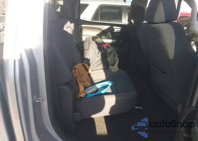 3GCPCREC6HG269771: 44197723