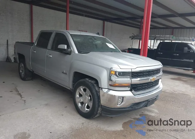 3GCPCREC6HG269771: 44197723