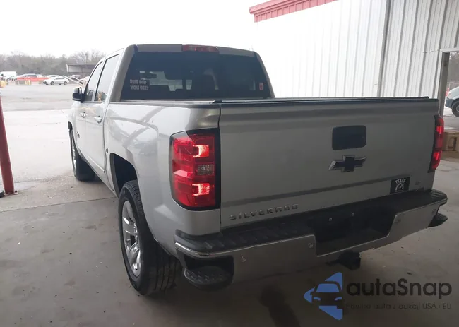 3GCPCREC6HG269771: 44197723