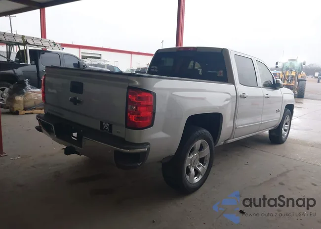 3GCPCREC6HG269771: 44197723