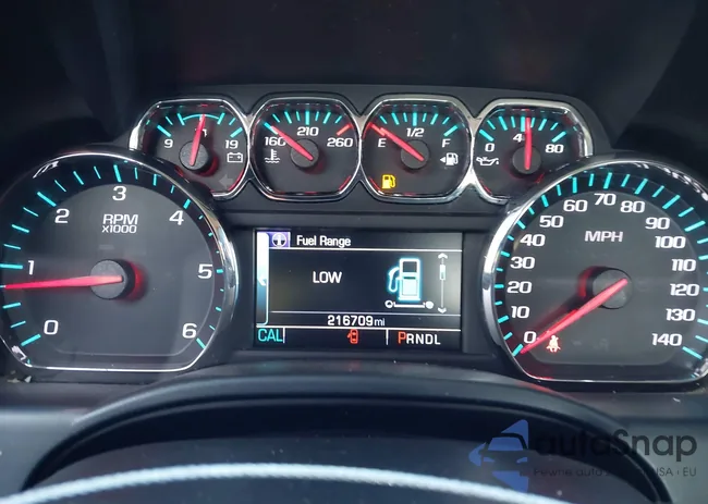 3GCPCREC6HG269771: 44197723