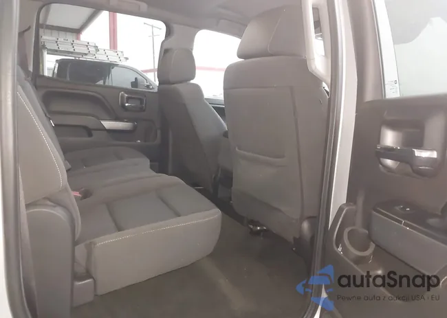 3GCPCREC6HG269771: 44197723