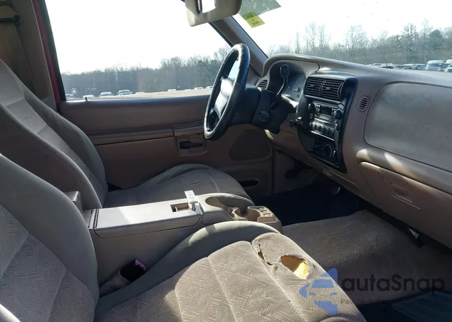 1FMYU22X0WUD09347: 44197725