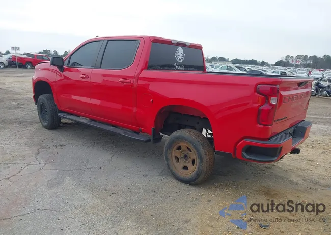 3GCUYEED4MG460850: 44197728