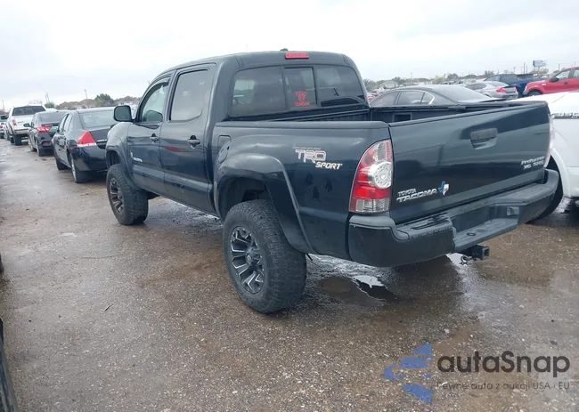 3TMJU4GN4AM092360: 44197729