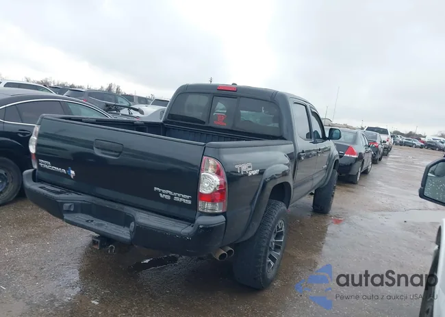 3TMJU4GN4AM092360: 44197729