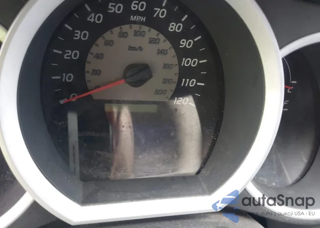 3TMJU4GN4AM092360: 44197729