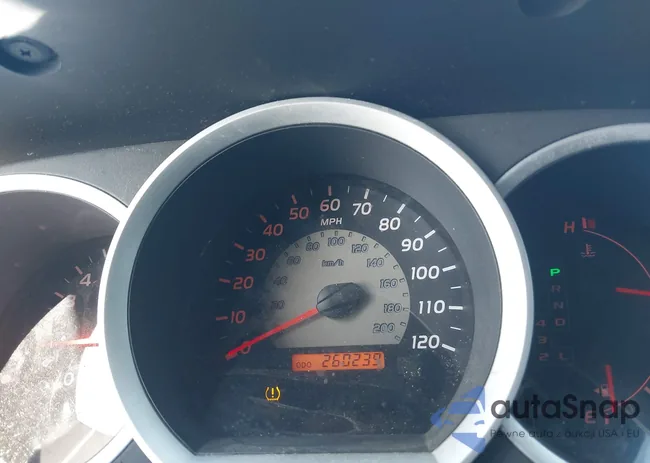 3TMJU4GN4AM092360: 44197729