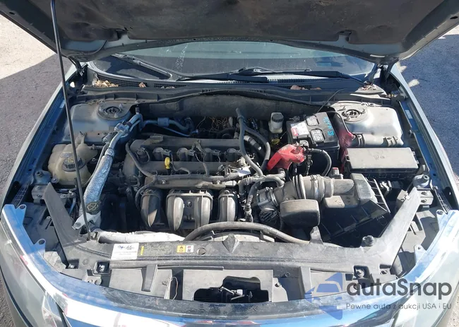 3FAHP0HA8CR334900: 44197730