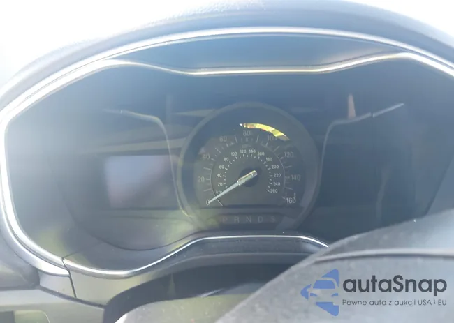 3FA6P0H99DR169079: 44197734