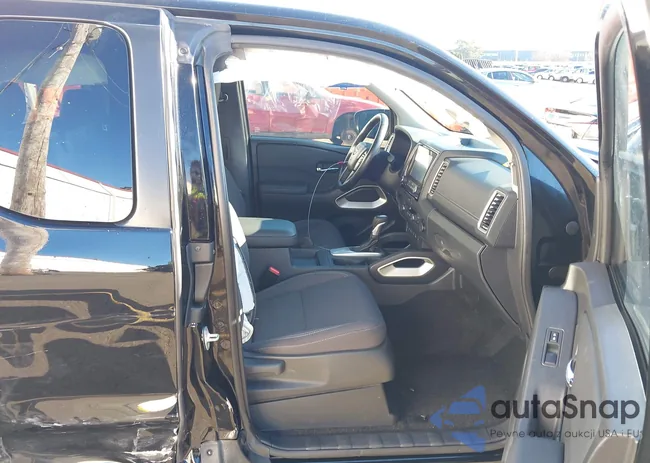 1N6ED1CL9NN638146: 44197735