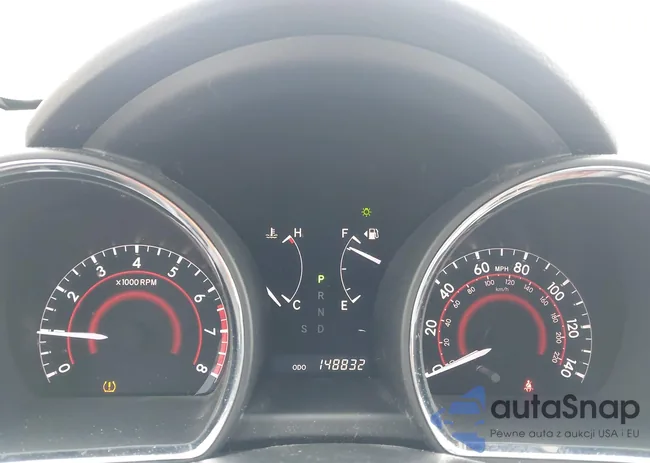 JTEES42A982100669: 44197737