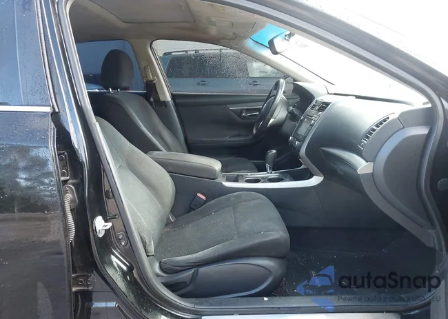 1N4AL3AP1FC134831: 44197738