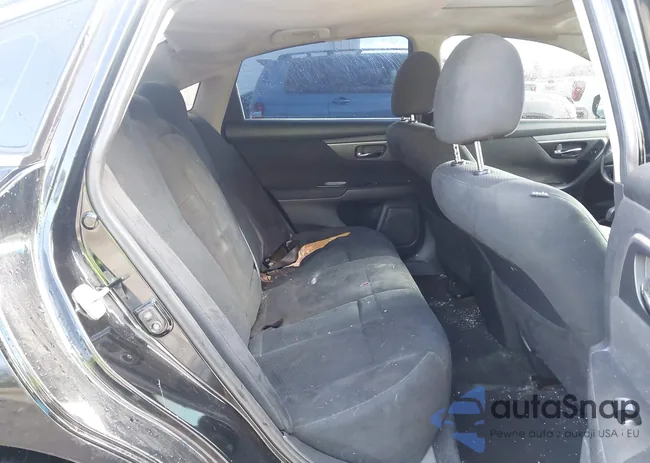 1N4AL3AP1FC134831: 44197738