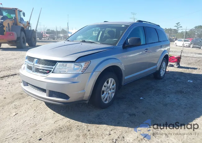 3C4PDCAB9HT552292: 44197740