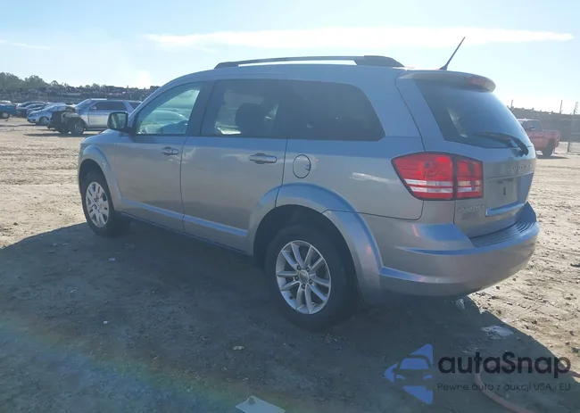 3C4PDCAB9HT552292: 44197740