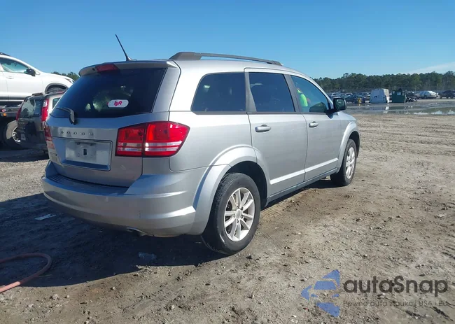 3C4PDCAB9HT552292: 44197740