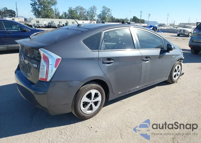 JTDKN3DU5F0471630: 44197741