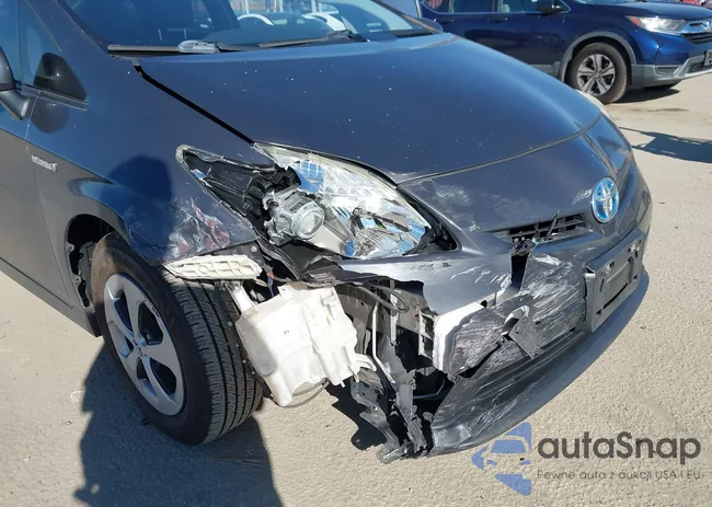 JTDKN3DU5F0471630: 44197741