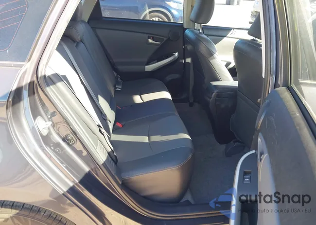 JTDKN3DU5F0471630: 44197741