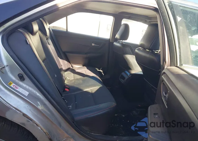 4T1BF1FK3GU227204: 44197744