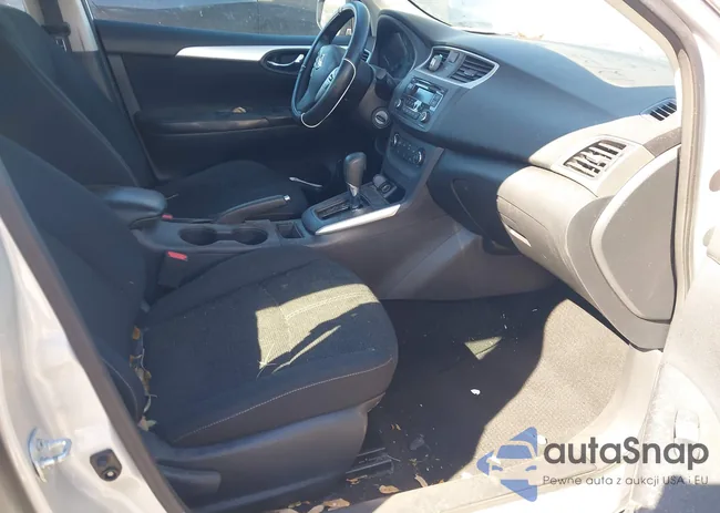 3N1AB7AP7HY264646: 44197745