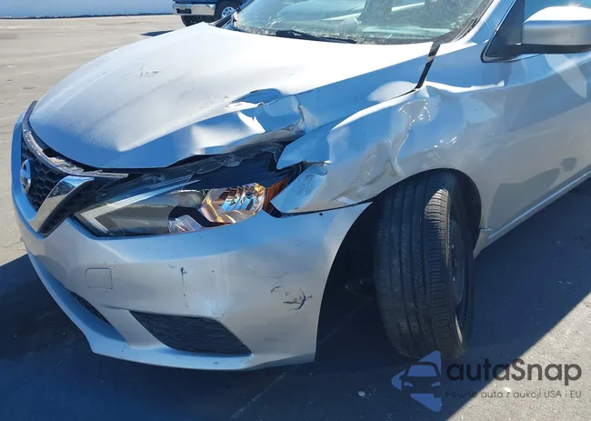 3N1AB7AP7HY264646: 44197745