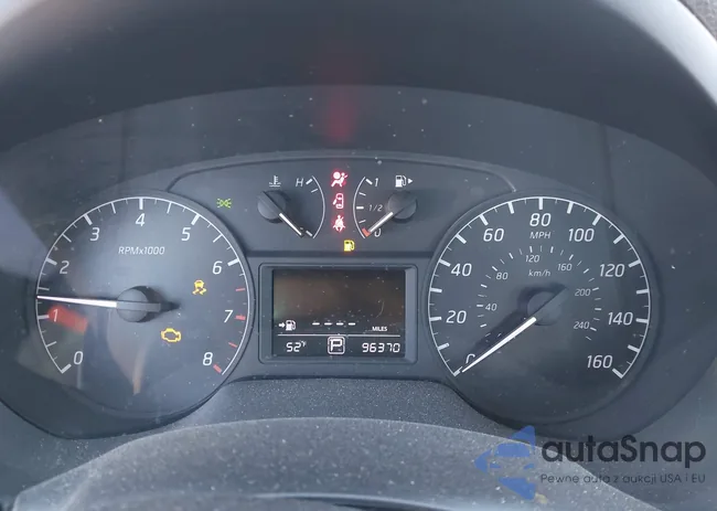 3N1AB7AP7HY264646: 44197745