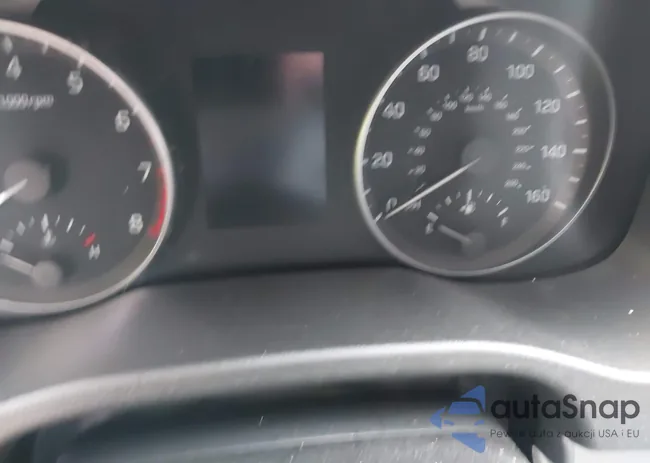 5NPD84LF0HH211487: 44197746