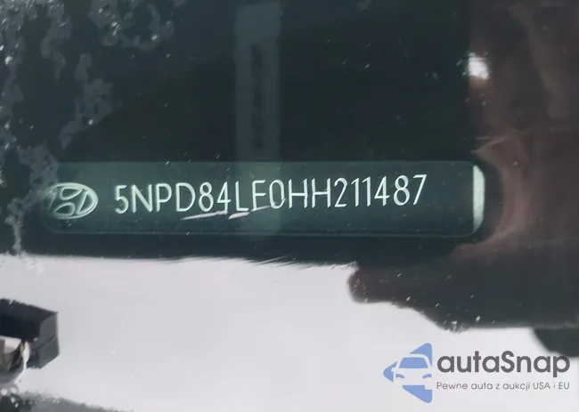 5NPD84LF0HH211487: 44197746