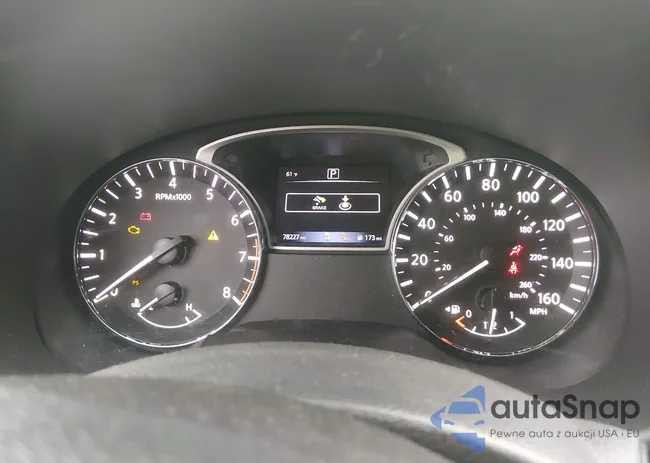 1N4AL3AP9HC940158: 44197747