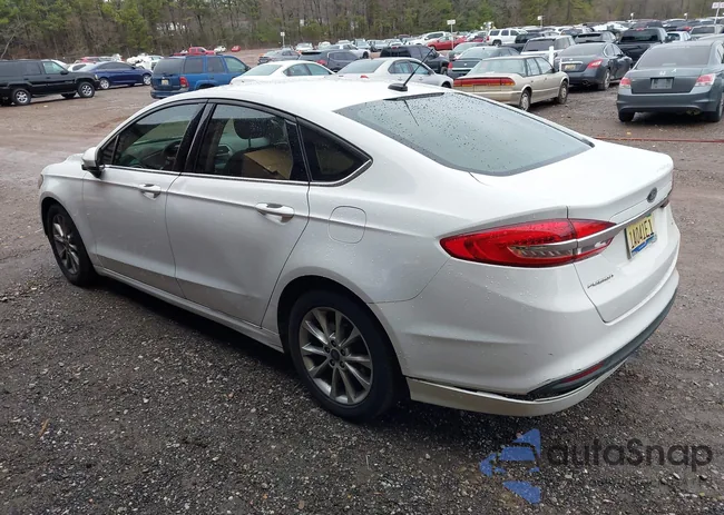 3FA6P0H70HR196790: 44197748