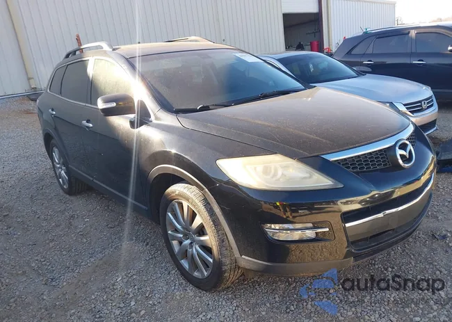 JM3TB28A880162610: 44197751