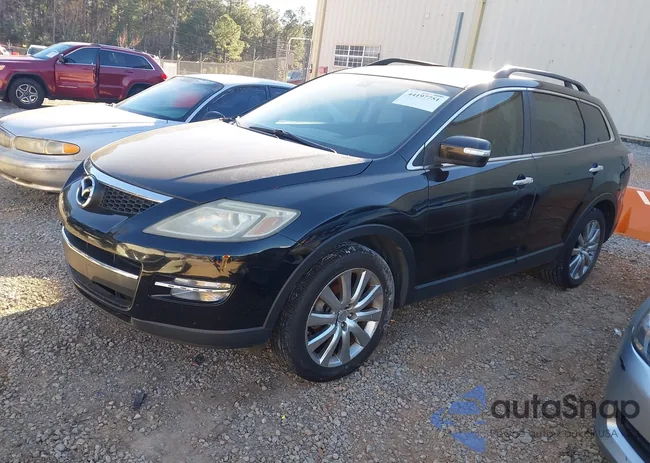 JM3TB28A880162610: 44197751