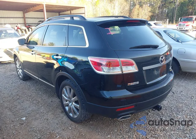 JM3TB28A880162610: 44197751