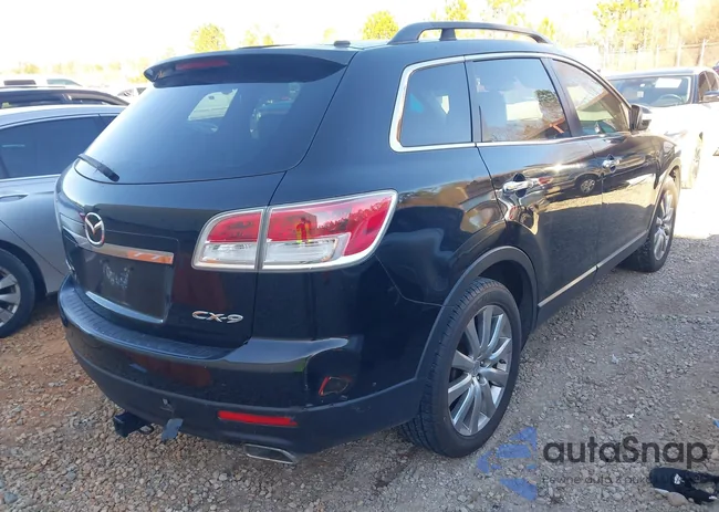 JM3TB28A880162610: 44197751