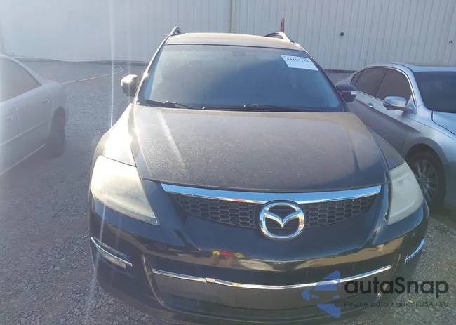 JM3TB28A880162610: 44197751