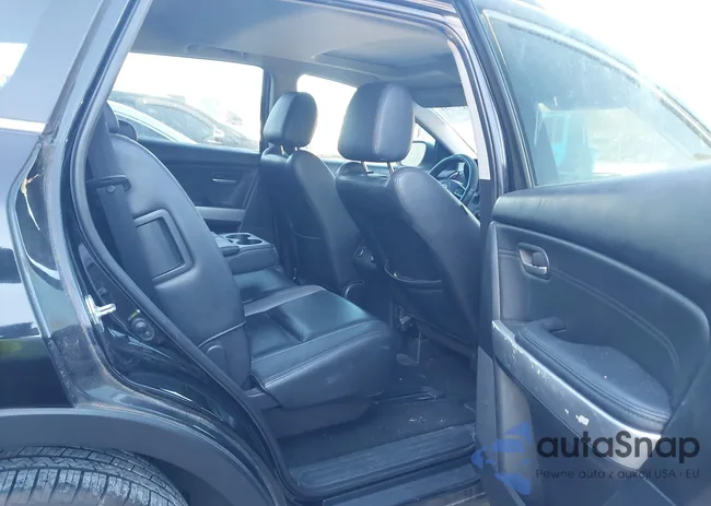 JM3TB28A880162610: 44197751