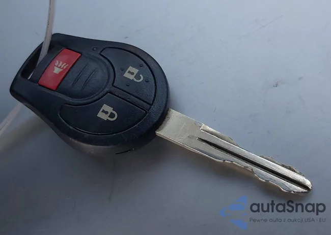 3N1CE2CP0FL416728: 44197753