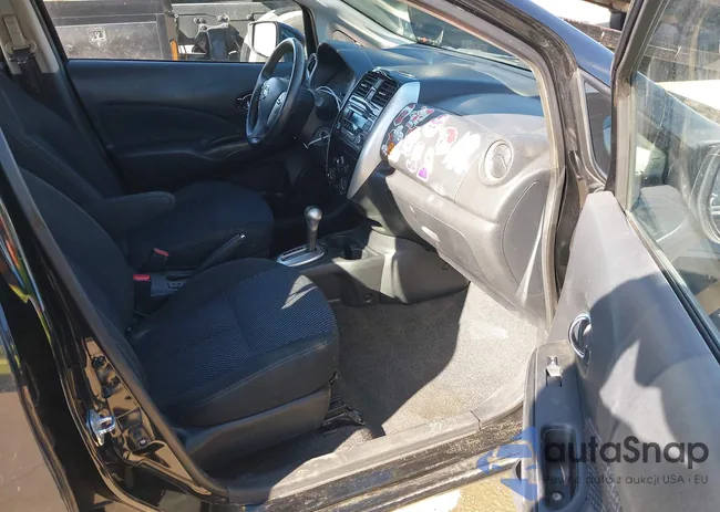 3N1CE2CP0FL416728: 44197753