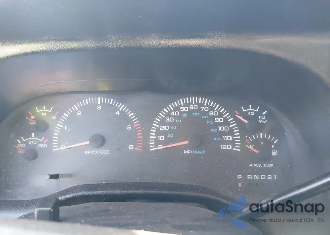 1B7HF16Y6XS182712: 44197758