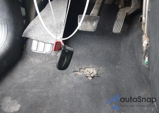 1C3CCCAB4FN599992: 44197759