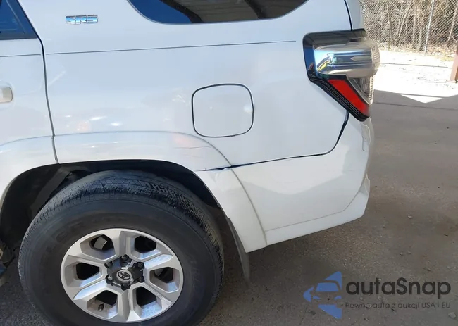 JTEZU5JR5G5144450: 44197762